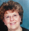 Frances Roger