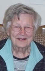 Frances Rose Marcellino