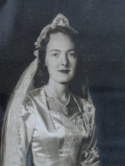 Frances_Forsyth
