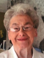 Frances S. (Wojcik) Siara