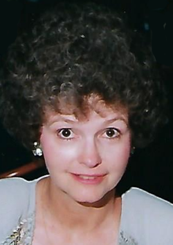 Frances_Sanderford