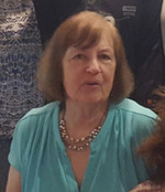 Frances Satterlee