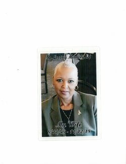 Frances_Scott