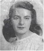 Frances Settani