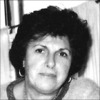 Frances Sherman