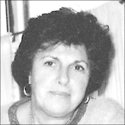 Frances_Sherman