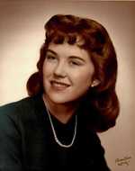 Frances Smith