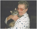 Frances Smith