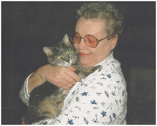 Frances_Smith