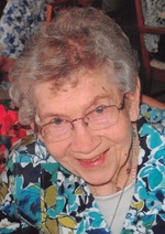Frances Sonnenberg