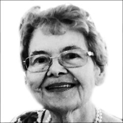 Frances_Dovydaitis