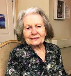 Frances_Spencer