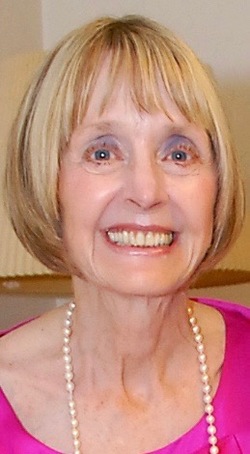 Frances_Pierce
