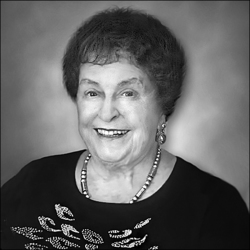 Frances_Driscoll