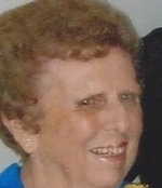 Frances T. Sasur