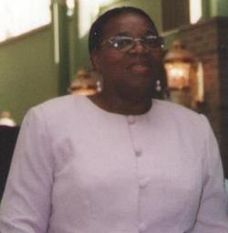 Frances_Thompson