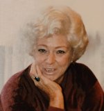 Frances V. Leto