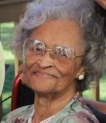 Frances V. Tarby