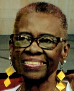 Frances_Gray