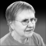 Frances Waksler