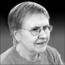 Frances_Waksler