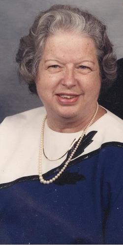 Frances_Waters