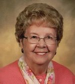 Frances Weatherford Wilson