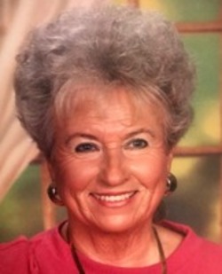 Frances_Wilder-Mitchell