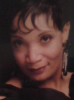 Frances Wimbush