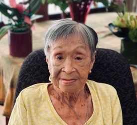 Frances_Wong