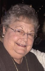 Frances (Wood) Staton