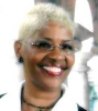 Frances Wood