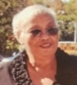 Frances Y._Anderson