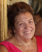 Francesca Ceci