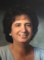 Francesca Russomanno