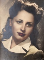 Francesca Spacciapoli