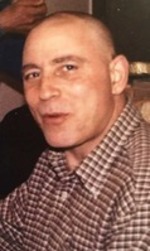 Francesco A. "Frank" Pallitta