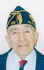 Francesco A. Maglio, Jr.