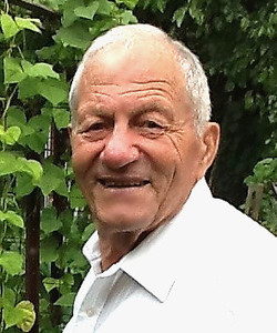 Francesco_Altomare