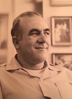 Francesco_Caramagno