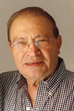 Francesco_Cichello