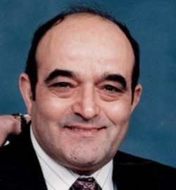 Francesco_DeLilla