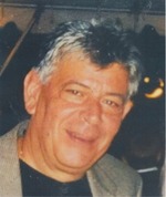 Francesco Dominick Albano (1949 - 2022)