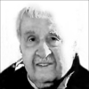 Francesco "Frank" Carbone