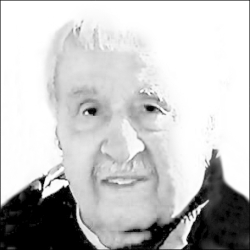 Francesco 
