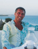 Francesco "Frank" Giuseppi Barbarino (1958 - 2016)