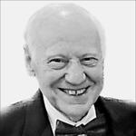 Francesco Gioioso