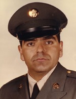 Francesco J. "Frank" J. Milazzo