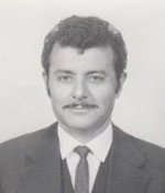 Francesco Lacopo