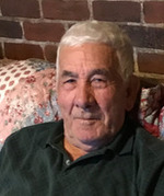 Francesco Mango